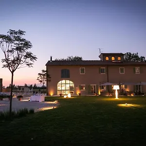  Farm stay Fattoria L'olmetto Italy