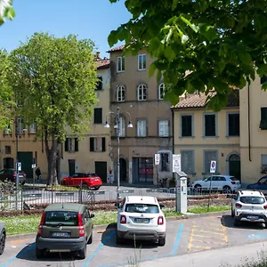  Apartment Cittadella Homes Italy