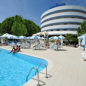 ellenőrizze a rendelkezésre állást