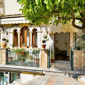 Casa Caterina Taormina