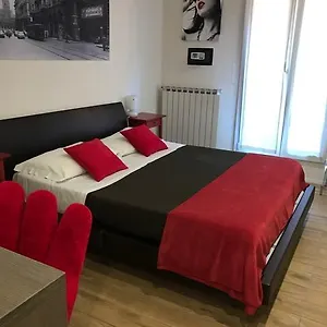 ellenőrizze a rendelkezésre állást