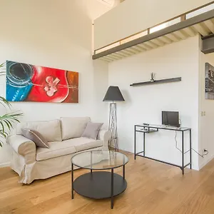  Apartment Effetto Cittadella Italy