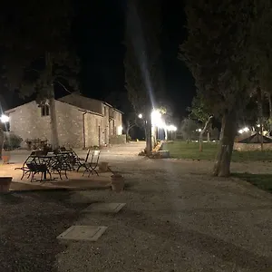  Farm stay La Tenuta Di Castelvecchio Italy