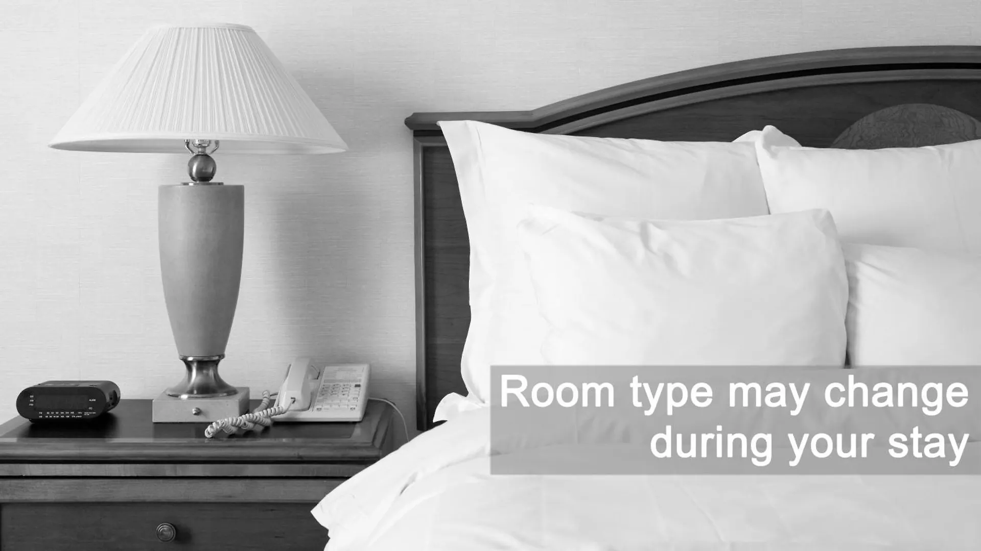 **  Villa Greta Hotel Rooms & Suites 陶尔米纳 意大利
